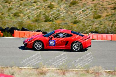 media/Apr-06-2024-Extreme Speed (Sat) [[3431b70655]]/Blue-Beginner/Session 1-The Bowl/
